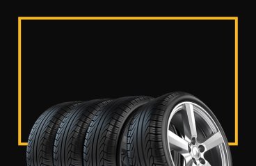 Inicio, Desguace La Subbética