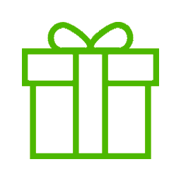 Inicio, Desguace La Subbética