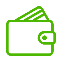 Inicio, Desguace La Subbética